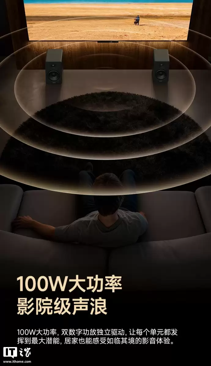 999 Ԫ�������� N500 �������俪�ۣ�100W ����� + ���� 6.0