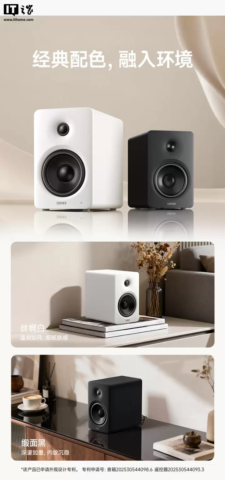 999 Ԫ�������� N500 �������俪�ۣ�100W ����� + ���� 6.0