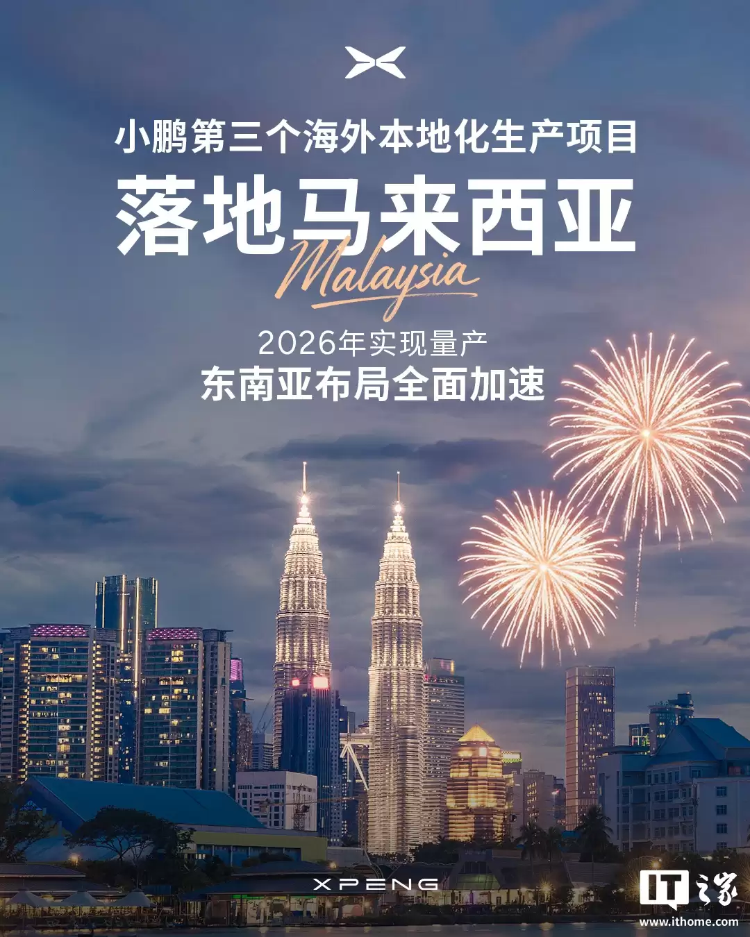 С���������������Ȿ�ػ�������Ŀ����������ǣ�����ʵ������