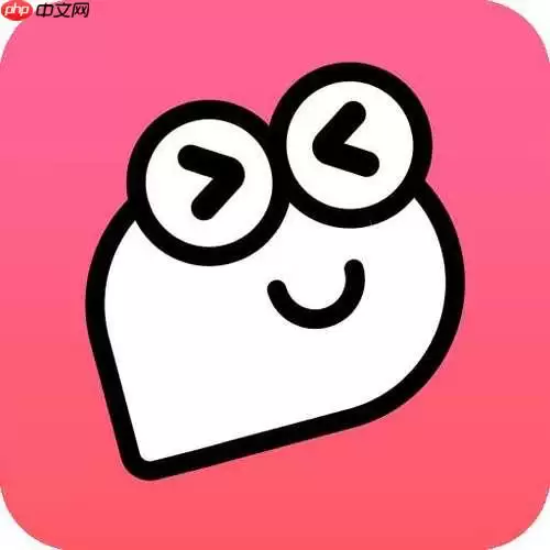 ϺƤ��α����μ�ƽ̨�_ϺƤ������������ύ���̡��ο���