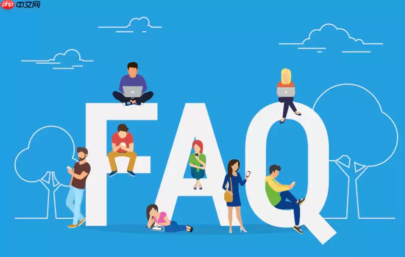 ������ʪ�����أ����˳�ʪ��������Щ��Ȼ�ĳ�ʪ������