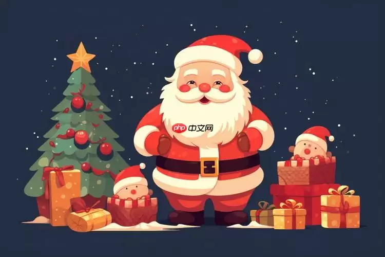 ʥ���������ǹ������������������_ʥ���������ǹ����������š����ա�