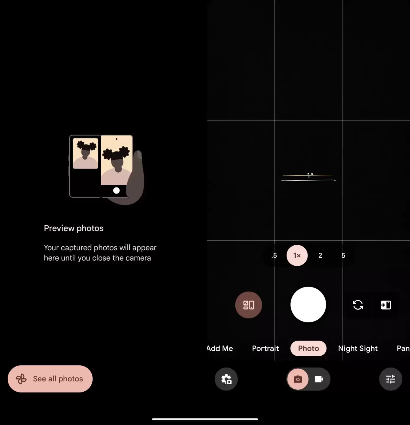 �ȸ�Pixel 9 Pro Fold���Ʒ������㹦��