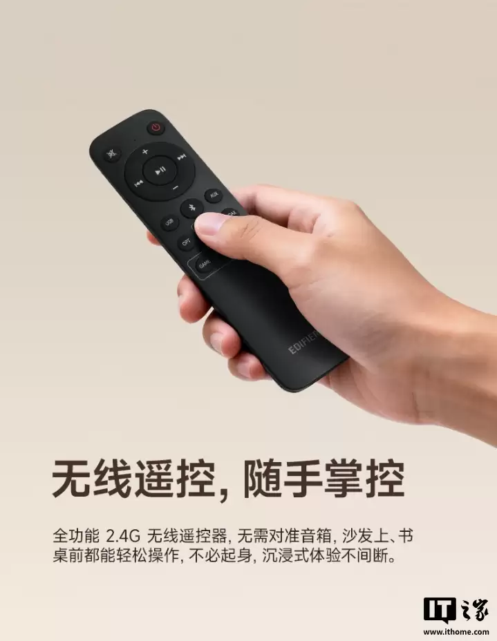 999 Ԫ�������� N500 �������俪�ۣ�100W ����� + ���� 6.0