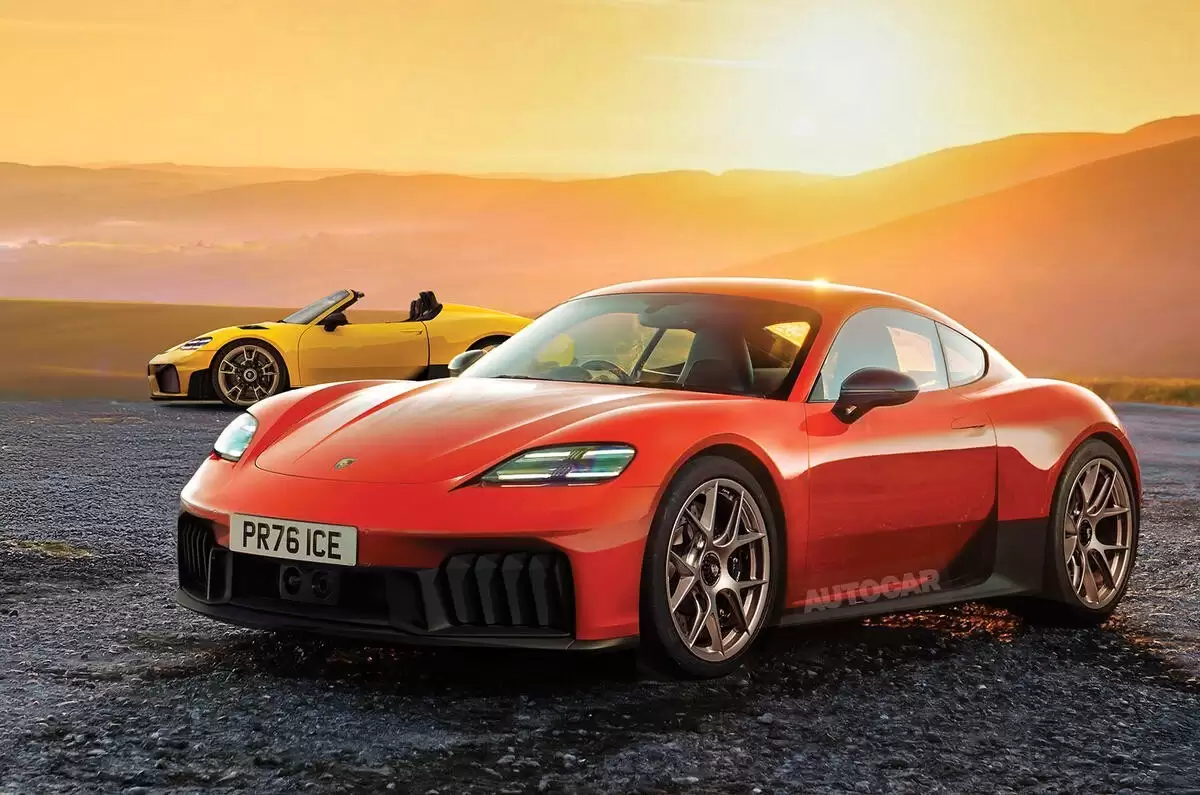 ��ʱ������ȼ�Ͷ�����718ϵ��ƽ̨ս�Դ����