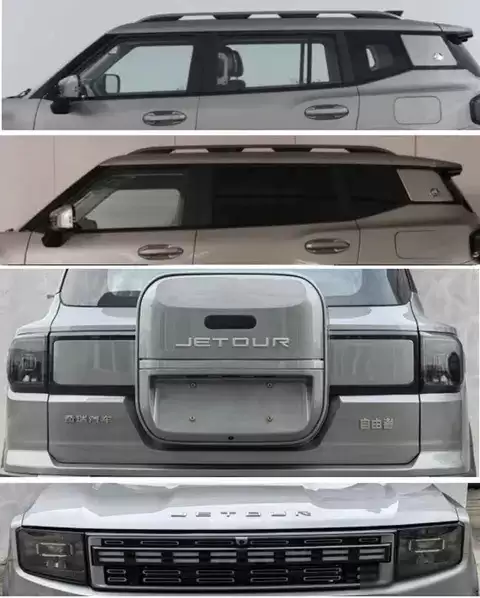 ��;���������ڸĿ�����������+��̥С�������ע