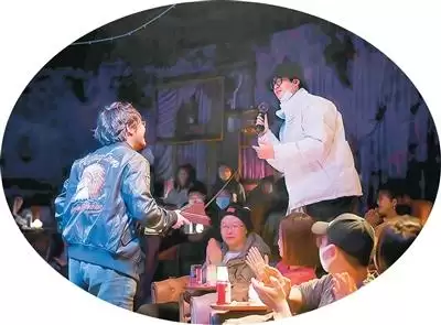 �ӡ���Ϸ��������Ϸ��