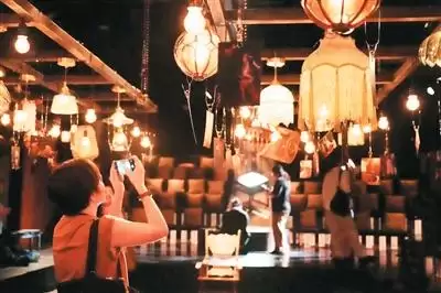 �ӡ���Ϸ��������Ϸ��