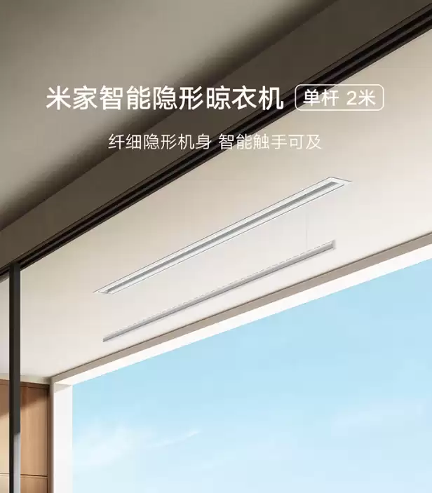 С���׼������������»����� 2 �׿��ۣ��������� 925.65 Ԫ��