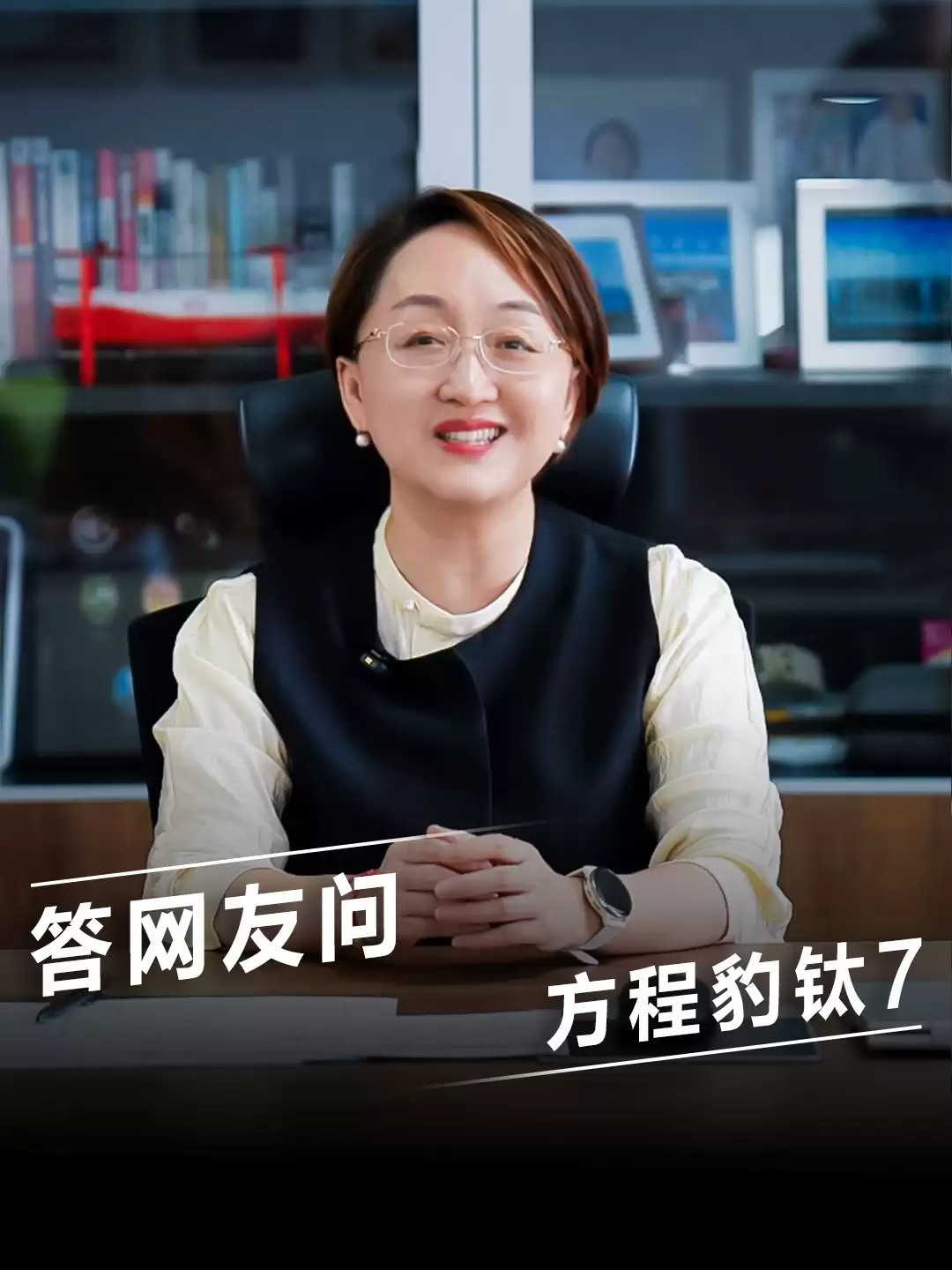 ���̱����𲨻�Ӧ���׮���޿��ܸ������ڻ����ƽ�����ȡ�ܸ���Ҹ�����Ի�ѡ��