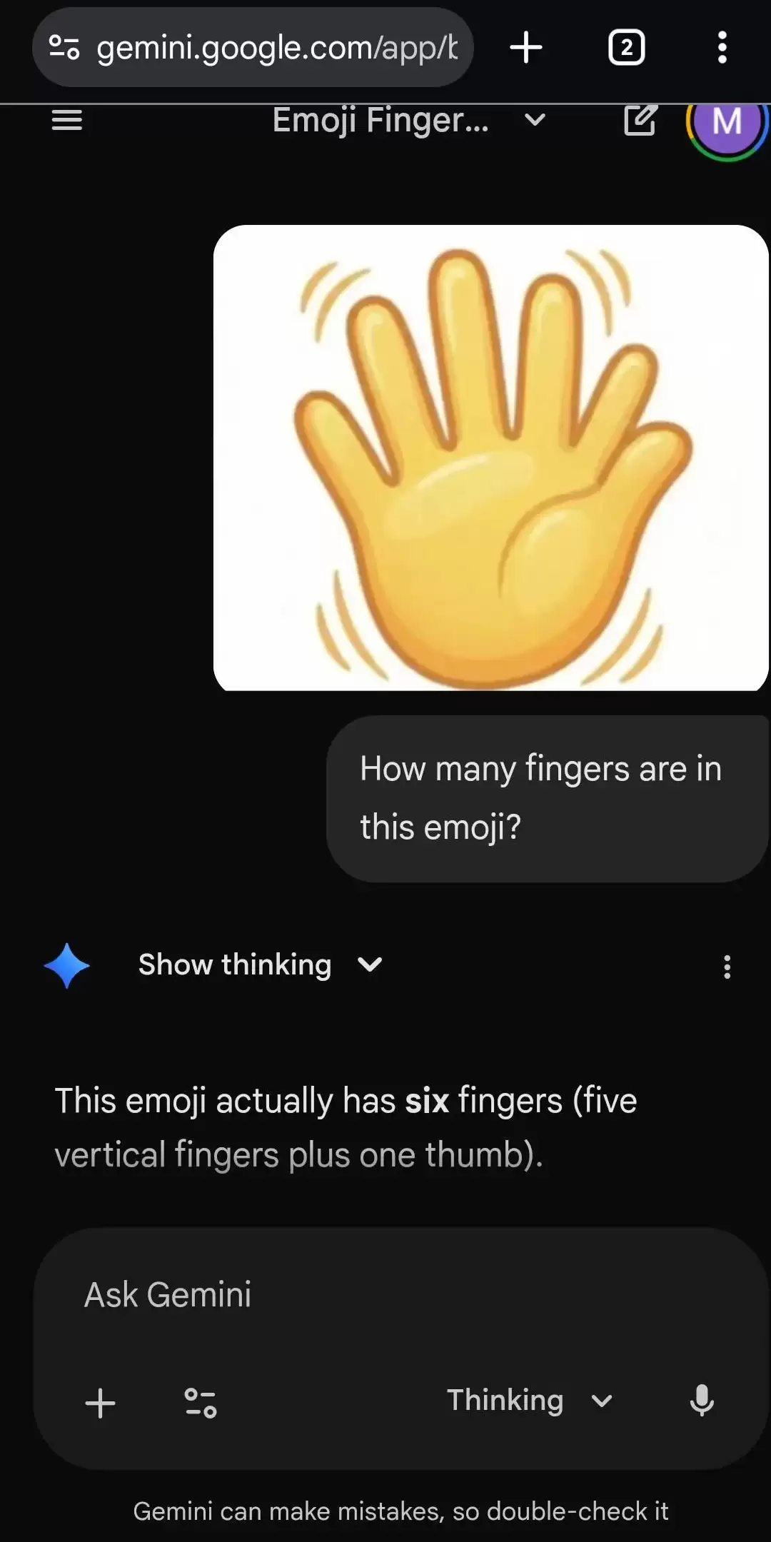 AI����ָ���⡱������6 ����ָ��¶ Transformer ����ȱ��