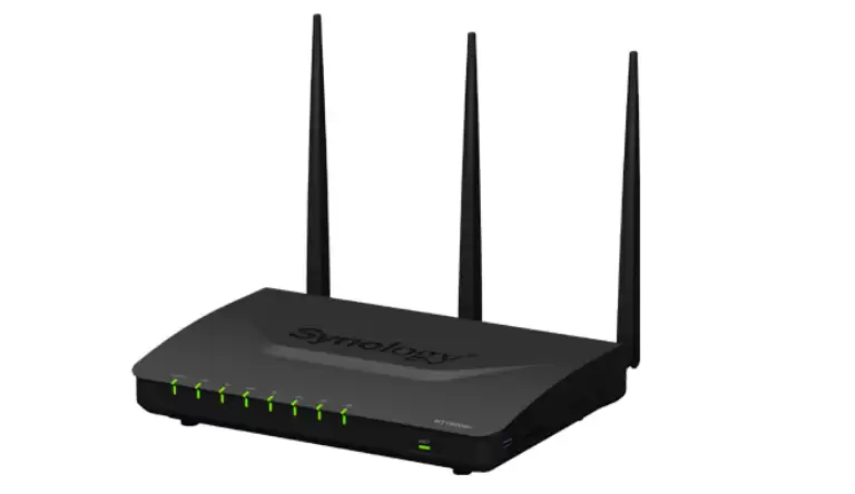 192.168.1.1����ȥ��ʲôԭ��_192.168.1.1�޷������Ų鷨���ɻ���