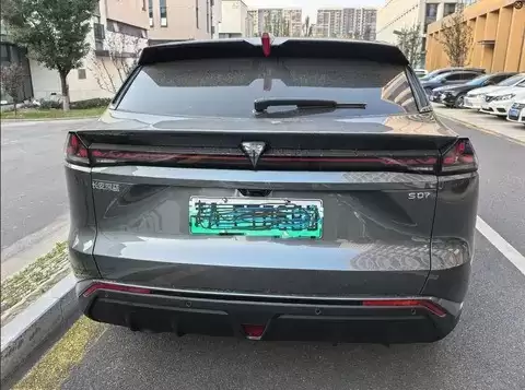 �ᳵ���Ķ���һ������һ���������������