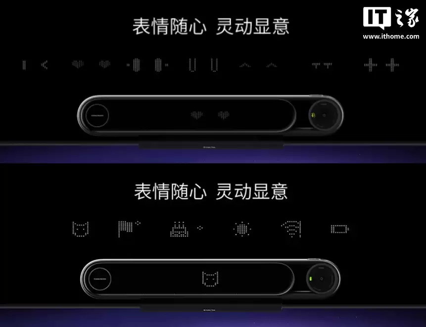 ������� AI �ǻ�����TUDOO Tbox AI �����������׷��� 1499 Ԫ