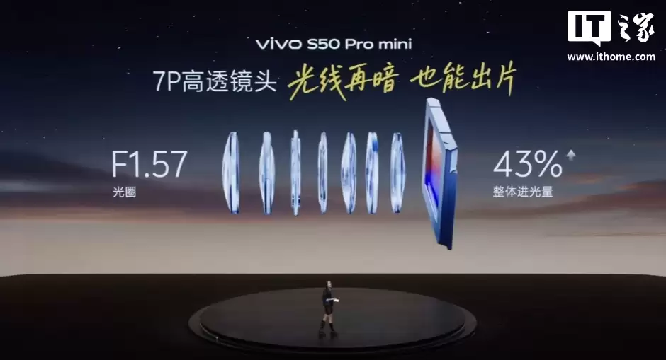 vivo S50 Pro mini С���ֻ���������������� 8��������ָ�ƣ�3699 Ԫ��