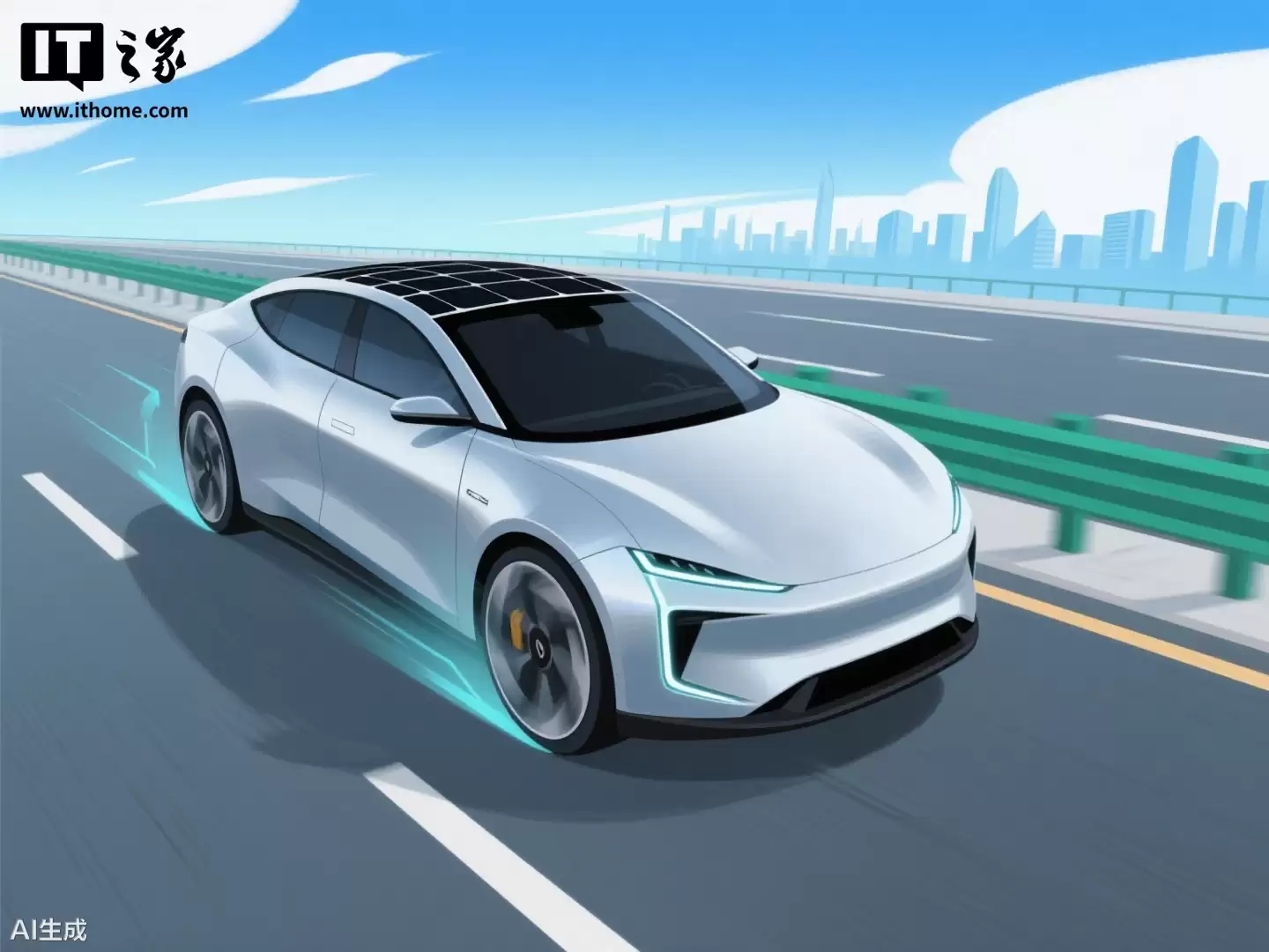 ����Э�����棺L3 ���Զ���ʻ��Ʒ�����ɣ���������������������Ӧ���½׶�