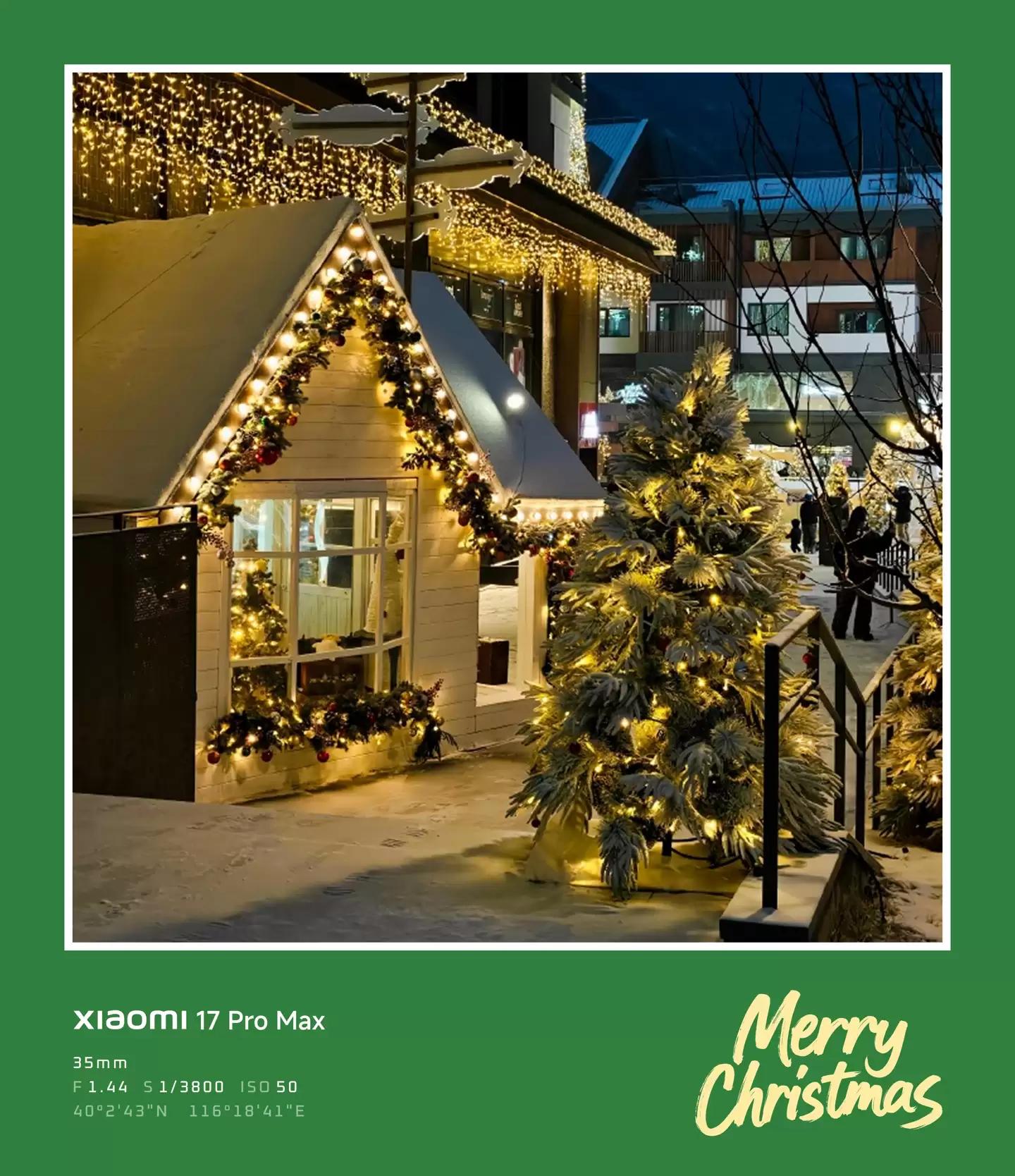 С������ OS 3 ʥ��ˮӡ�����п�ʼ�Ҷ����ͣ�3 ����ʽ��9 ����ʽ