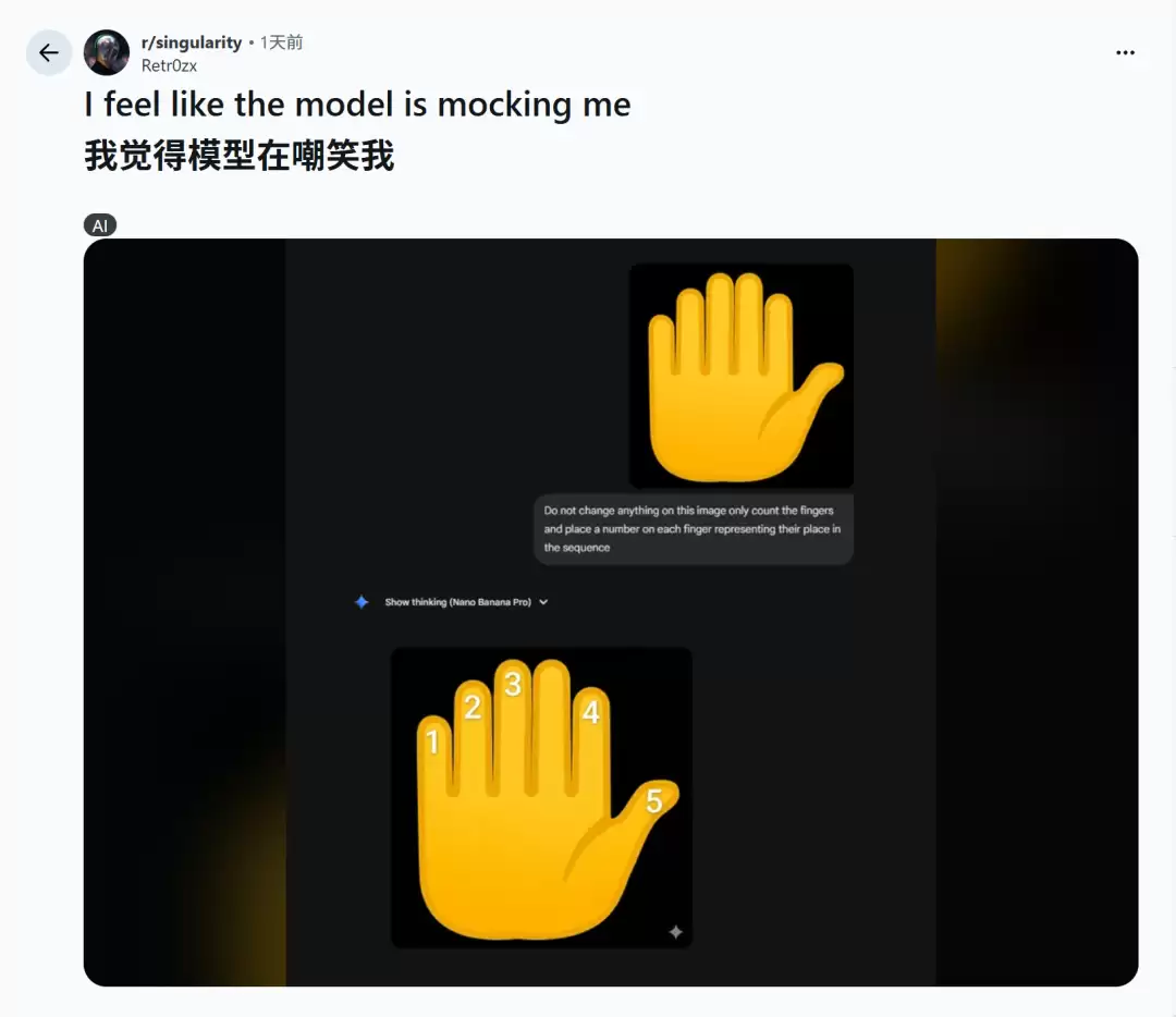 AI����ָ���⡱������6 ����ָ��¶ Transformer ����ȱ��