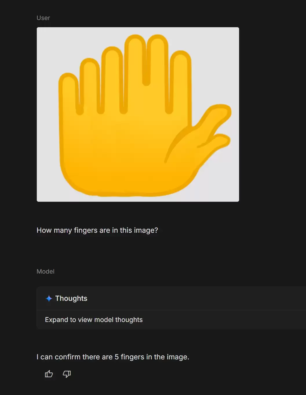 AI����ָ���⡱������6 ����ָ��¶ Transformer ����ȱ��