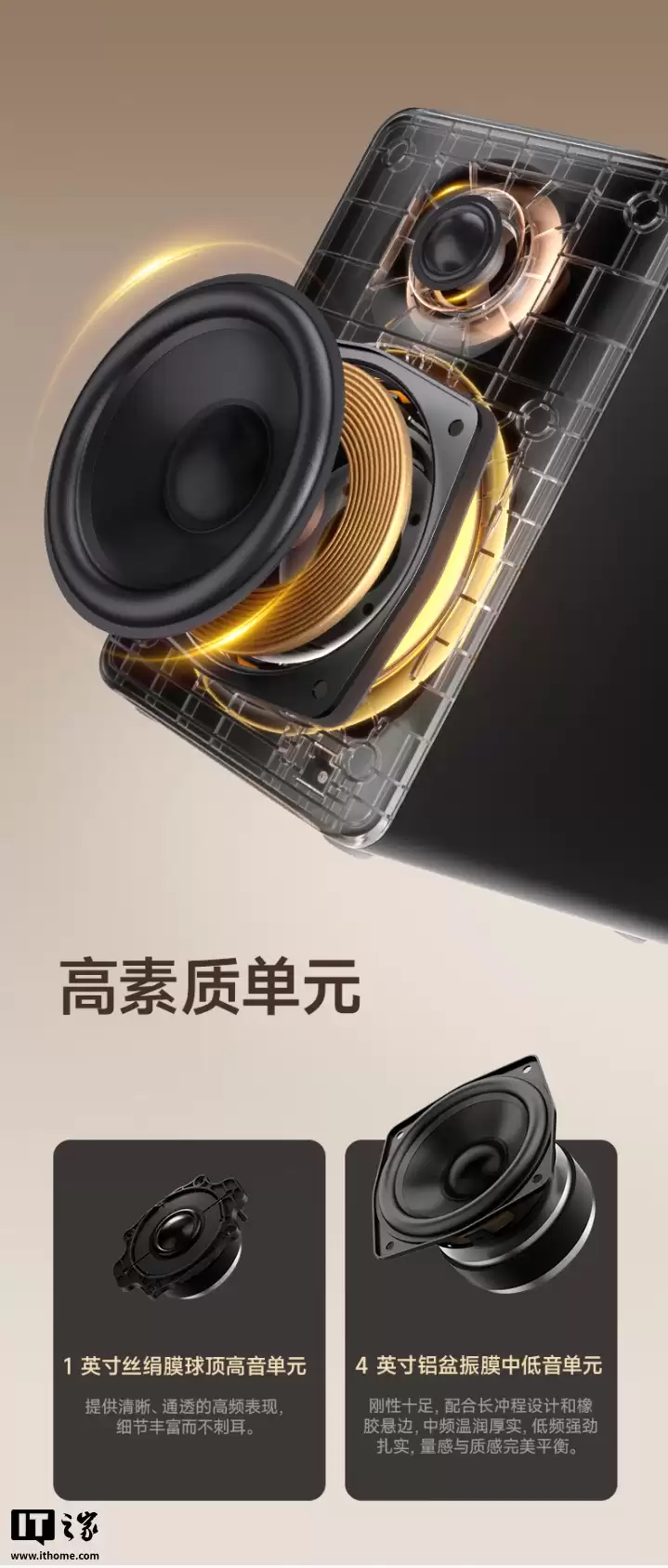 999 Ԫ�������� N500 �������俪�ۣ�100W ����� + ���� 6.0