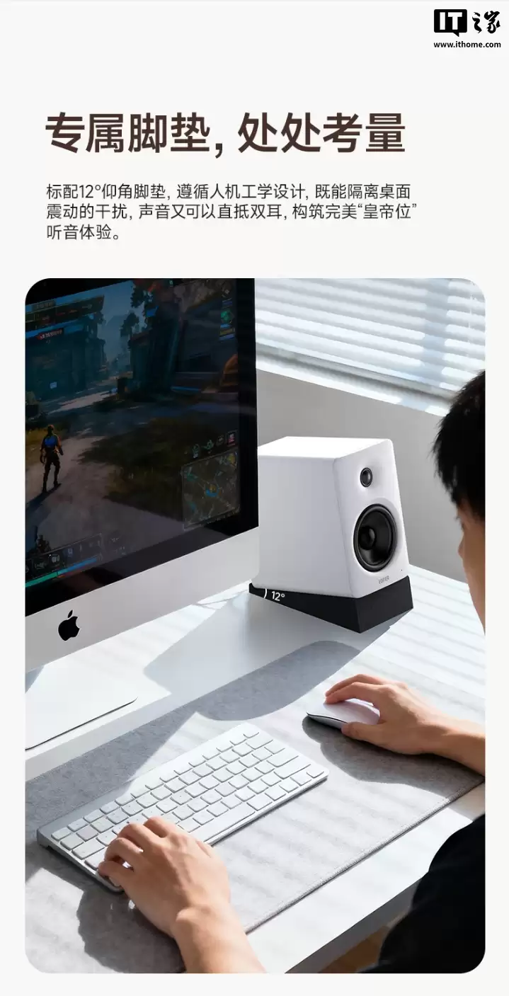 999 Ԫ�������� N500 �������俪�ۣ�100W ����� + ���� 6.0