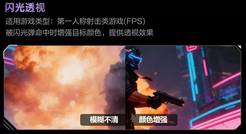 �������� AI��ʾ���г�����