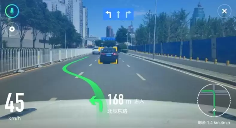 ��ΰ󶨸ߵ�ӥ���豸_�ߵ�ӥ���豸����������̡��̡̳�