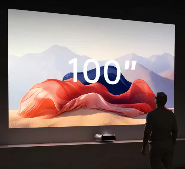 ��� O3 Ultra 4K �����峬�̽�������ӿ��ۣ��׷����ӹ����� 9999 Ԫ