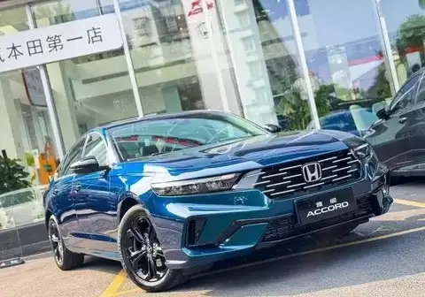 ����Դ�����ٷŻ���ȼ�ͳ�����ӭս�����н�������ѡ����