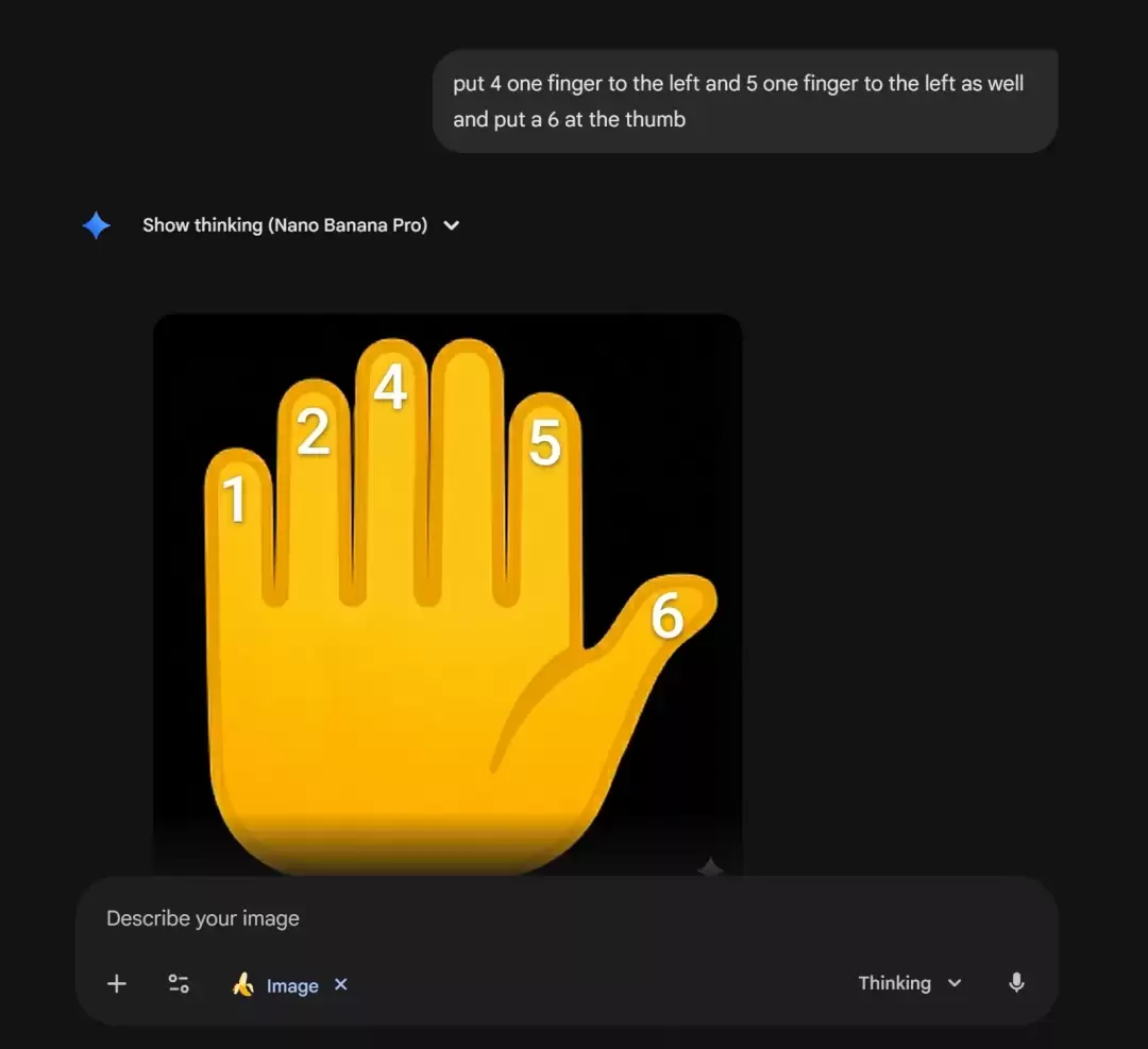 AI����ָ���⡱������6 ����ָ��¶ Transformer ����ȱ��