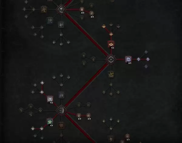 �����ƻ���4S11ʥ��ʿ���߷�����BD���� ���߷�������װ���ӵ��Ƽ�