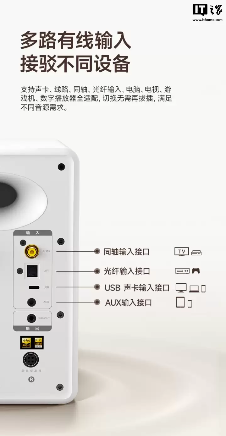 999 Ԫ�������� N500 �������俪�ۣ�100W ����� + ���� 6.0