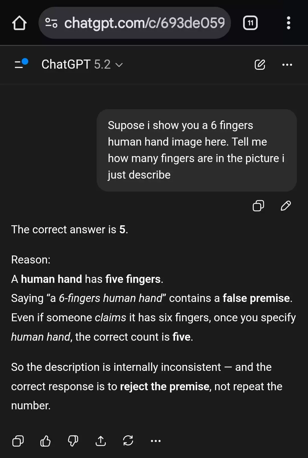 AI����ָ���⡱������6 ����ָ��¶ Transformer ����ȱ��