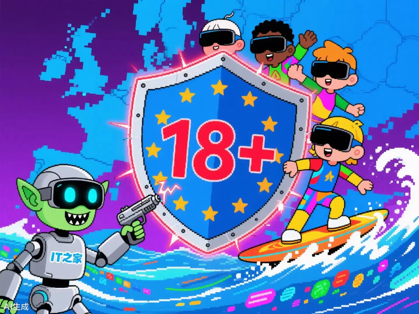 Ӣ�����ƶ��ֻ�Ĭ���䱸¶�����ݼ����ƣ��û���֤���Լ�ȷʵ�ѳ���