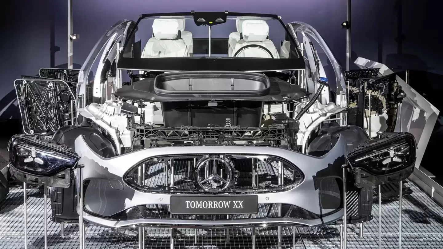 �������ƿ�ά�޳��ƣ�����˿��װ��������ά�޷��á����ٲ����˷�