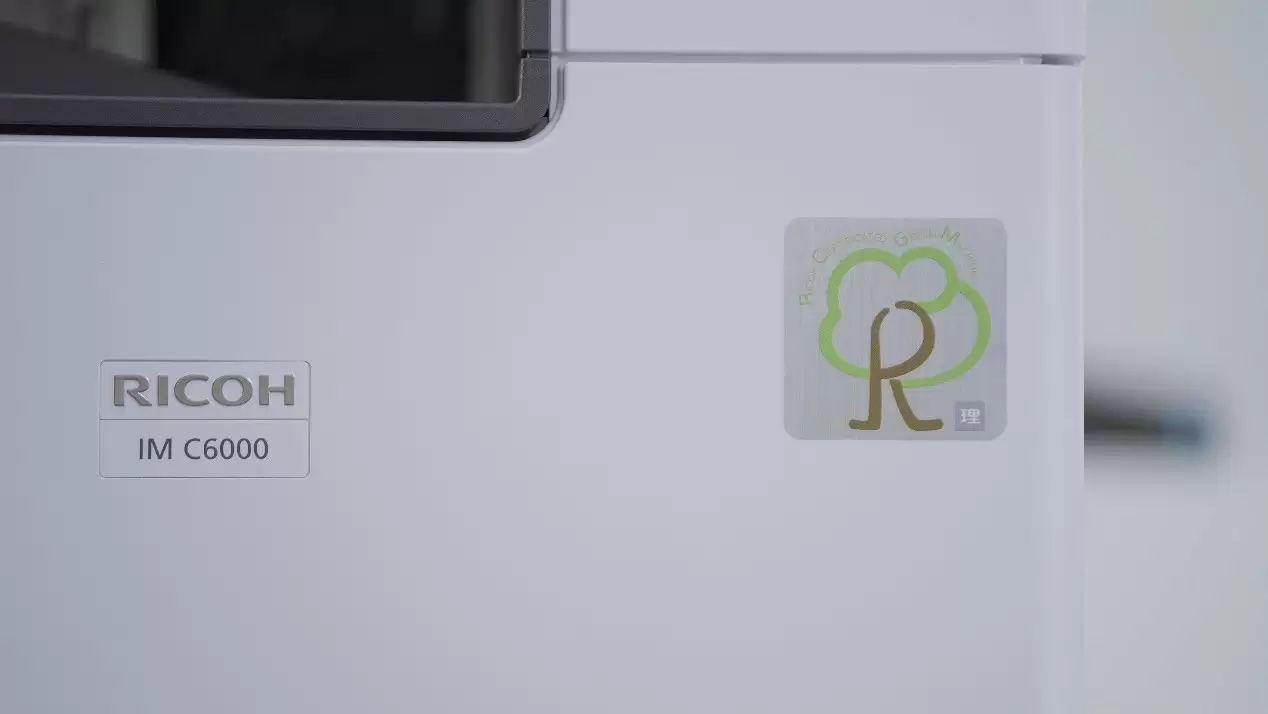 �۽���˫̼�� �뽵���������⻷�����»����ܰ칫�豸��ҵ��ҵ���