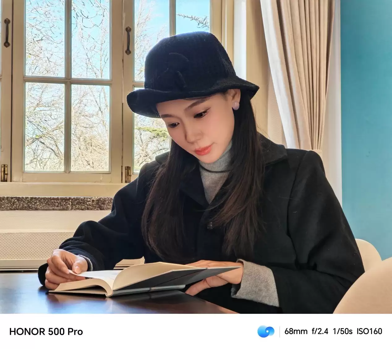 2025����������õ��ֻ�����ҫ500Proʵ�����Σ�