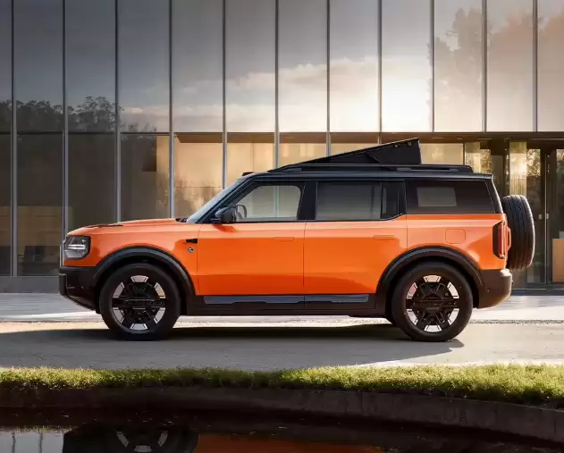 ������Ȥ�������� 12 �� 19 �����У�Ԥ�ۼ� 22.98 ����