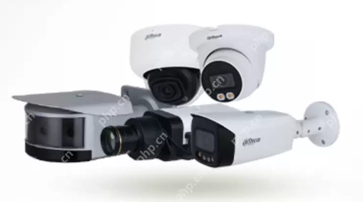 ����ƽ��һ�����ô�����Ƽ�ʮ������õĻ���ƽ��һ���