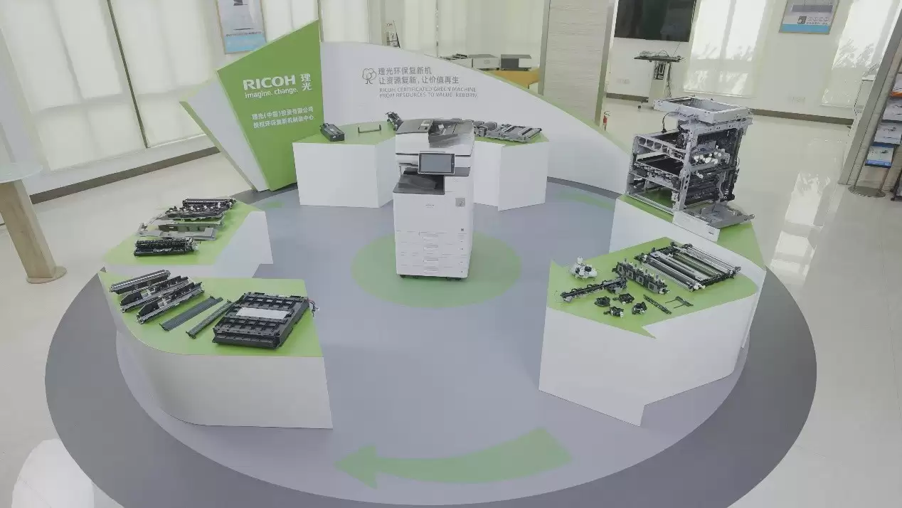 �۽���˫̼�� �뽵���������⻷�����»����ܰ칫�豸��ҵ��ҵ���