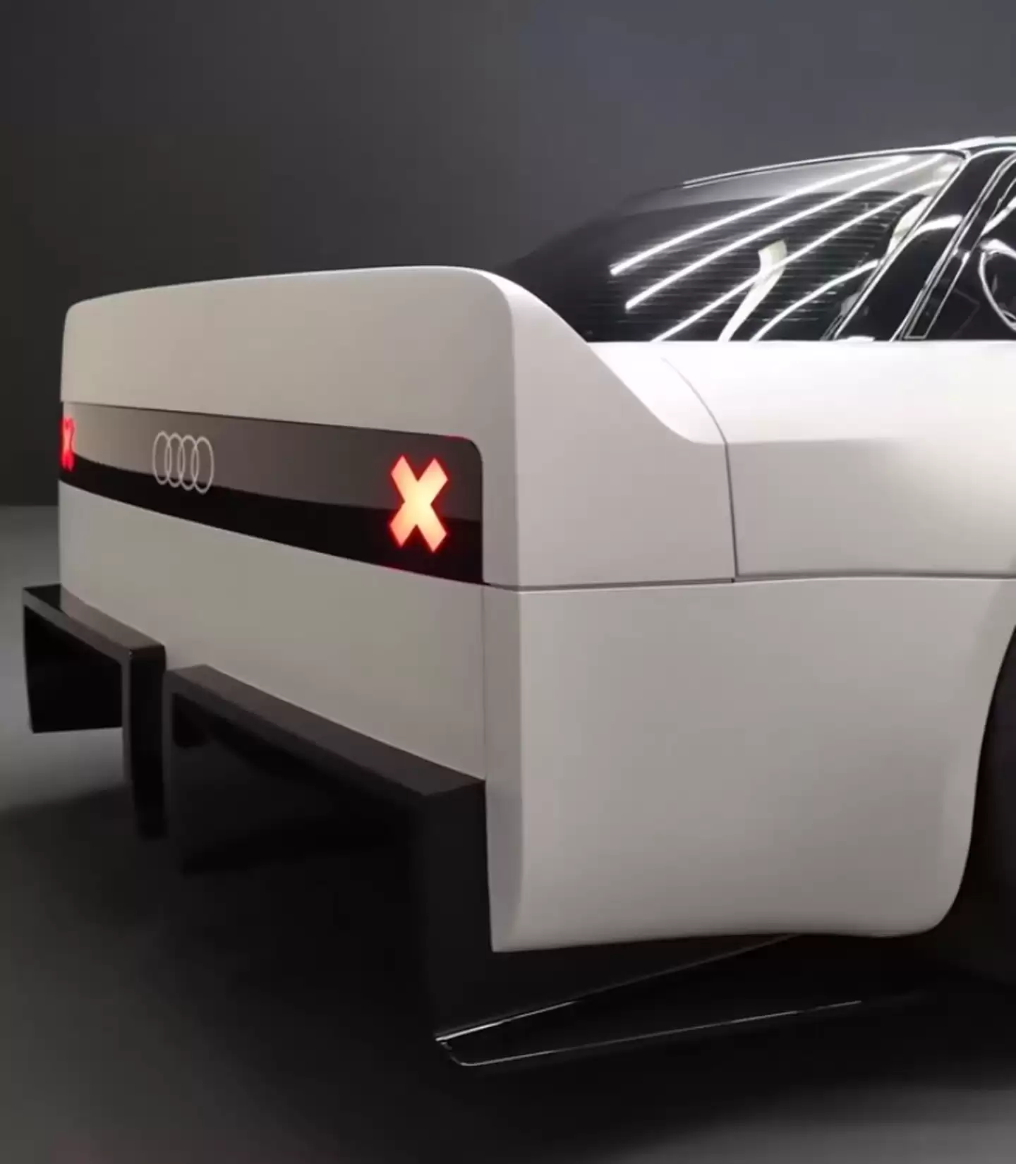 �����Լ�ֱ����׷��������� 50 ���꣬�µ��Ƴ� GT50 ���Ÿ��