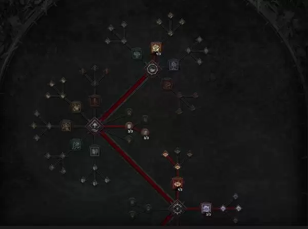 �����ƻ���4S11ʥ��ʿ���߷�����BD���� ���߷�������װ���ӵ��Ƽ�