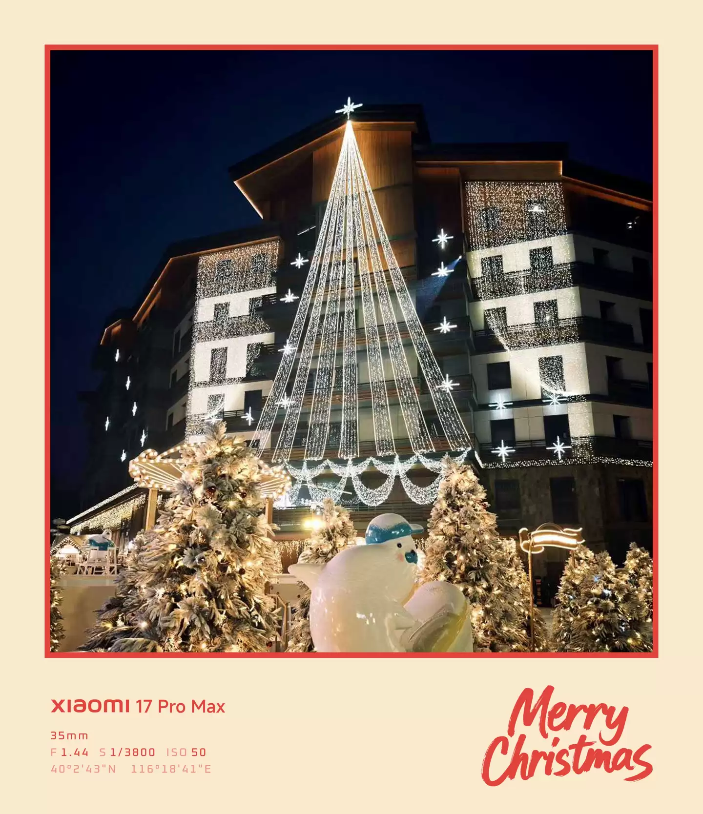 С������ OS 3 ʥ��ˮӡ�����п�ʼ�Ҷ����ͣ�3 ����ʽ��9 ����ʽ