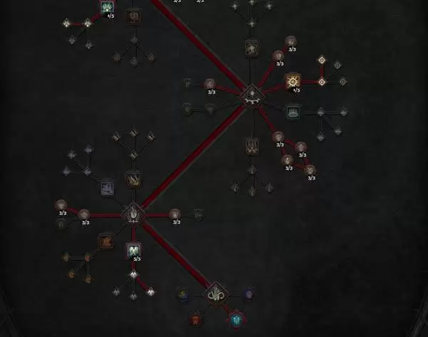 �����ƻ���4S11ʥ��ʿ���߷�����BD���� ���߷�������װ���ӵ��Ƽ�