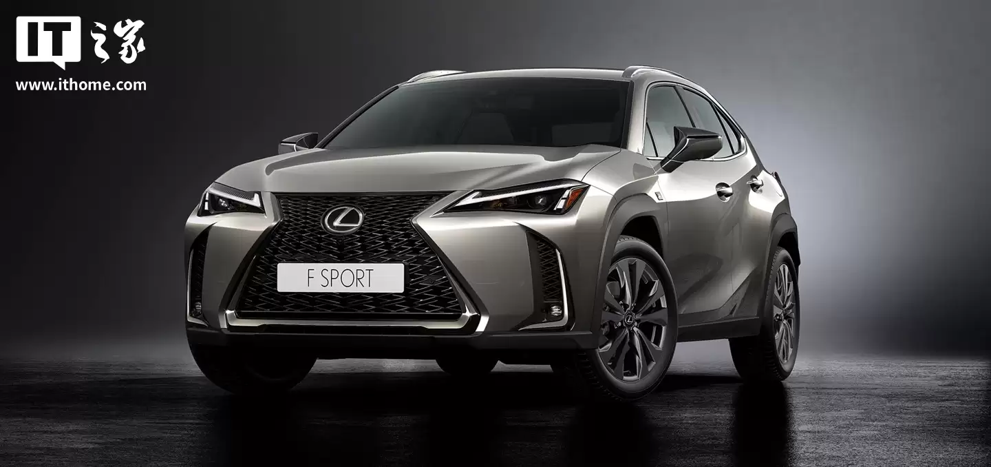 ���޷�����δϵ��ȫ���Ⱦ����������������ٻز��ֽ����׿���˹ UX ����