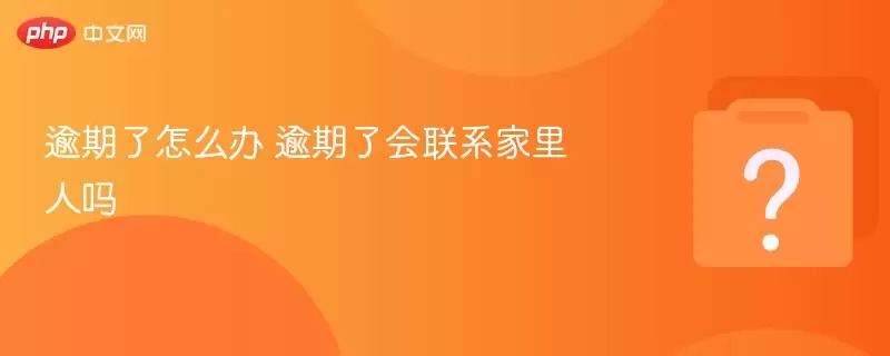 ��������ô�� �����˻���ϵ��������