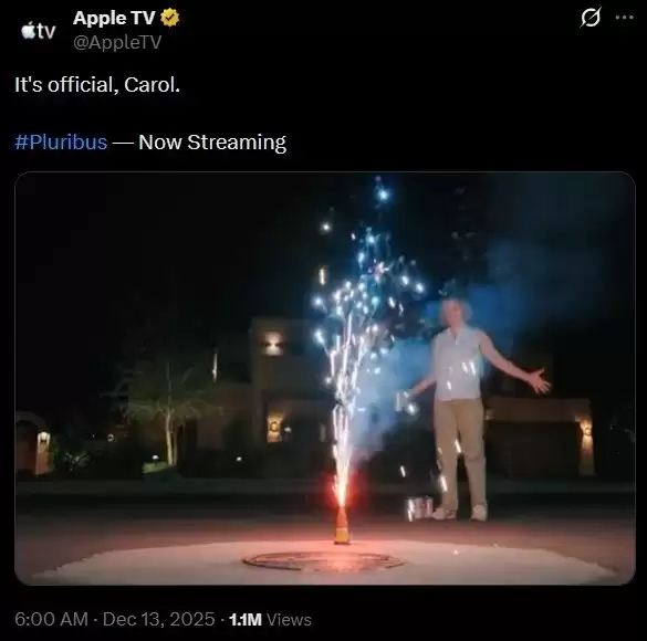 ͬ������Ϯ�Ƕ������߼�����C�޼����ټ�����