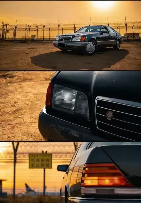 ĺɫ�еľ��䣺�Ͽ�۵�����лĻ�봫��