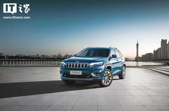 �򵹳��Ƹ߶Ȳ����ϱ�׼������˹���ٻز��ֽ��ڼ������ɹ�����