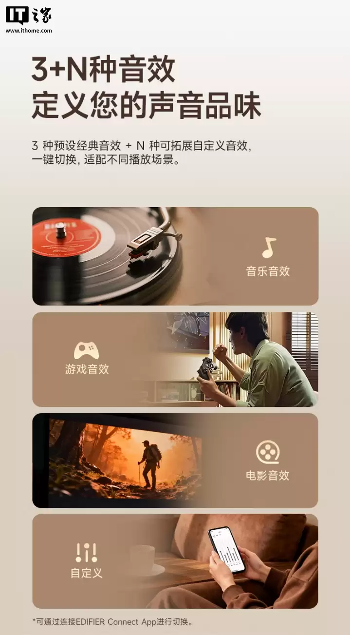 999 Ԫ�������� N500 �������俪�ۣ�100W ����� + ���� 6.0